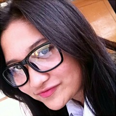 Salsabila Arivansyah