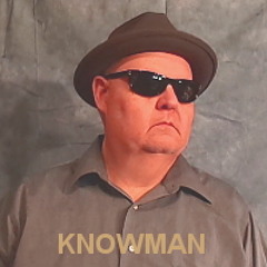 Knowman1920