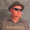 Knowman1920