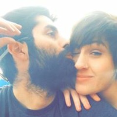 Brooke-Elaine Saldutti