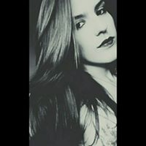 Thamela Galbo’s avatar