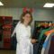 Karen Harris