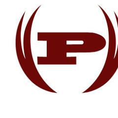 Phatster