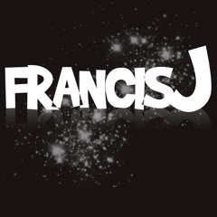 francis_j