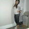 user640177797