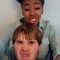 Tee_Duffy 1438