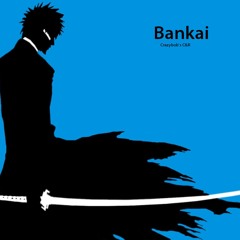 Bankai