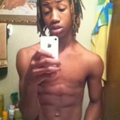 OmgIts J-Weezy