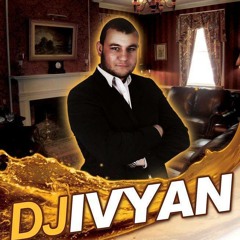 ivyandj