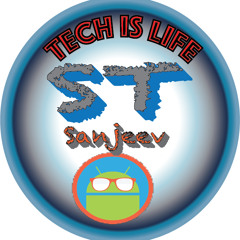 Sanjeevt76