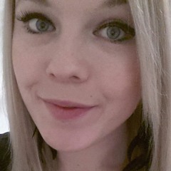 angelikakurowicka