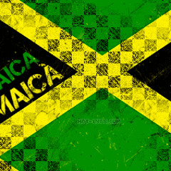 Humble aka da servant