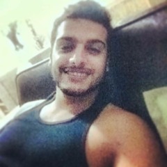 Edson Atra Neto