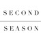 Second Season