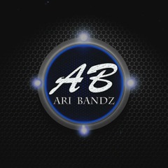 Ari Bandz(Read Info)