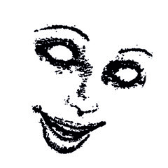 miknosaj