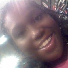 Tyra Spaced Out Hixson