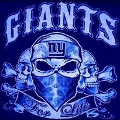 Call M Itsfitchiebaby