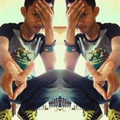 Christian De Contreras