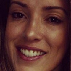 Fernanda Lopes Borges