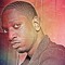 LuKey SongZ