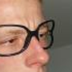 David Krause