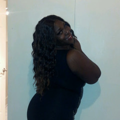 Dee Dee