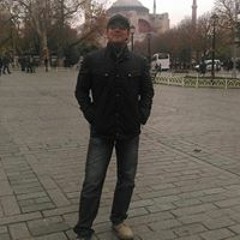 user589000396