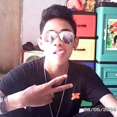 YOU rock