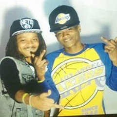 Traviee Guuwapp Floyd