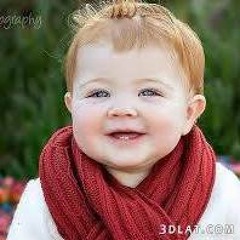 Yousef Ibrahim