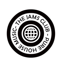THE JAMS CLUB