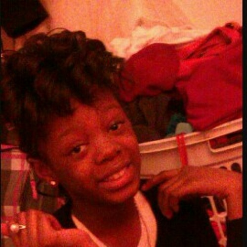 Stream Trap Queen by meshia43 Listen online for free on SoundCloud