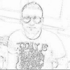 Don Mohamed
