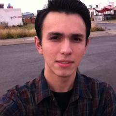 jose adrian