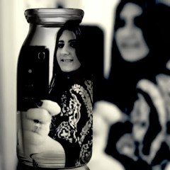 Karina Cury