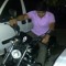 user382014849