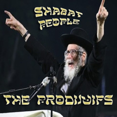The ProdiJuifs