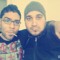 Ahmed Ibrahim