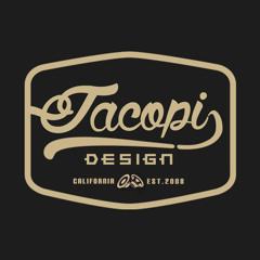Jacopi Designs