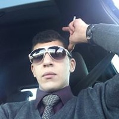 Åbđ Ěł Møůmĕñ Mëřåbĕţ