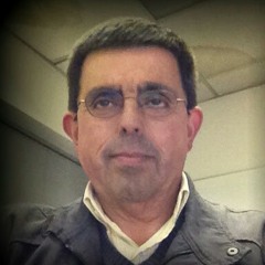 user10412224