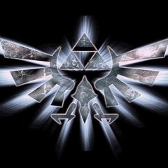silvertortoiseofhope