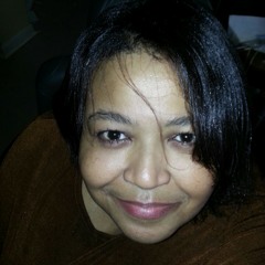 sistahfee