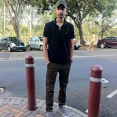 vinny 2015 end