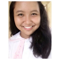 Mel Antonette Amorin