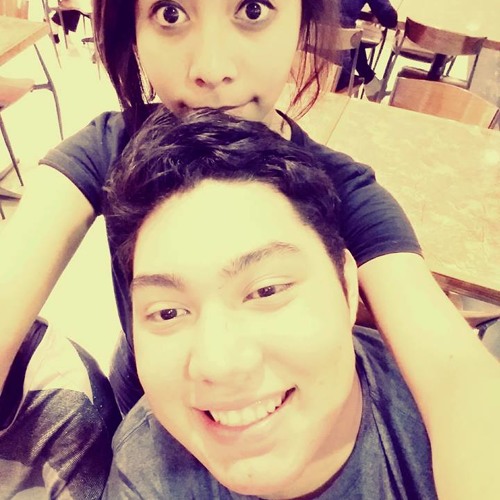 Solo A Terceros- PXNDX