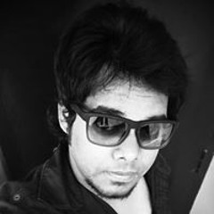 Chandra Kanth