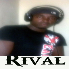Rival