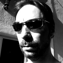 Pascal Campi
